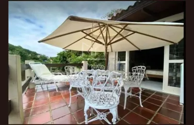 Casa para venda em florianópolis, lagoinha do norte, 3 dormitórios, 1 suíte, 2 banheiros, 2 vagas
