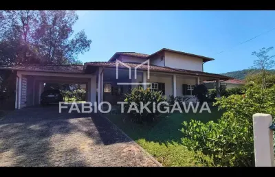 Casa em condomínio para venda em florianópolis, lagoinha do norte, 4 dormitórios, 1 suíte, 3 banheiros, 2 vagas