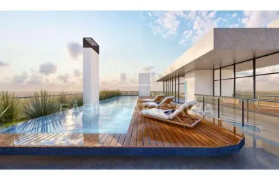 Apartamento para venda em florianópolis, canasvieiras, 2 dormitórios, 1 suíte, 2 banheiros, 1 vaga