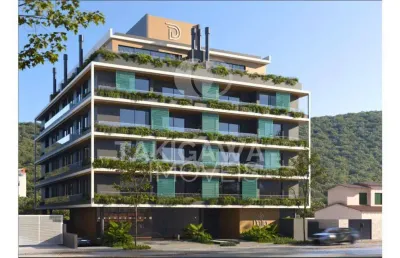 Apartamento para venda em florianópolis, canasvieiras, 3 dormitórios, 1 suíte, 2 banheiros, 2 vagas