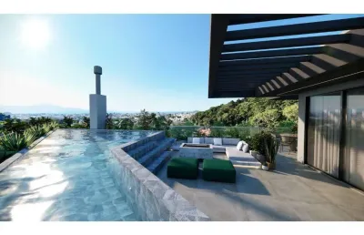 Apartamento para venda em florianópolis, jurerê, 1 dormitório, 1 suíte, 1 banheiro