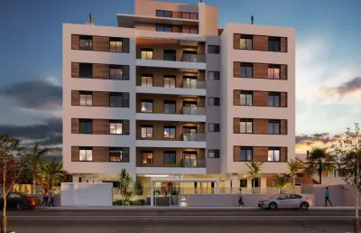 Apartamento para venda em florianópolis, cacupé, 2 dormitórios, 1 suíte, 2 banheiros, 1 vaga