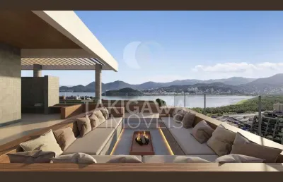 Apartamento para venda em florianópolis, agronômica, 1 dormitório, 1 suíte, 1 banheiro