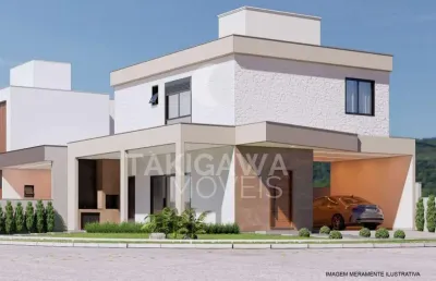 Casa para venda em florianópolis, cachoeira do bom jesus, 3 dormitórios, 3 suítes, 3 banheiros, 2 vagas