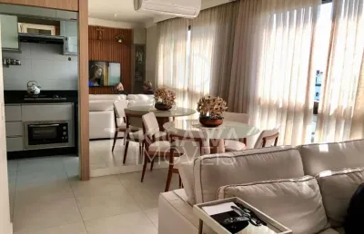 Apartamento para venda em florianópolis, canasvieiras, 1 dormitório, 1 banheiro, 1 vaga