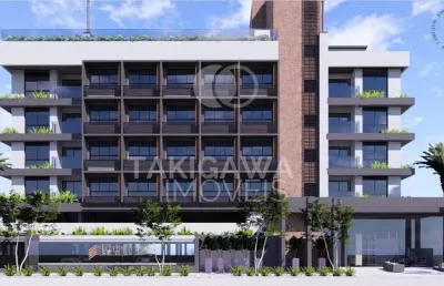 Apartamento para venda em florianópolis, jurerê, 1 dormitório, 1 suíte, 1 banheiro, 1 vaga
