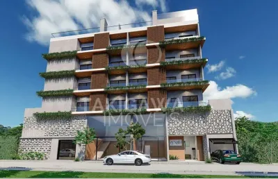 Apartamento para venda em florianópolis, jurerê, 1 dormitório, 1 suíte, 1 banheiro, 1 vaga