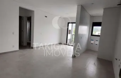 Apartamento para locação em florianópolis, cachoeira do bom jesus, 2 dormitórios, 1 suíte, 2 banheiros, 1 vaga