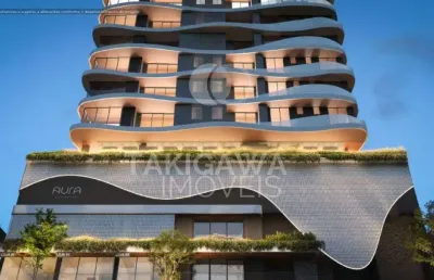 Apartamento para venda em florianópolis, agronômica, 3 dormitórios, 3 suítes, 3 banheiros, 1 vaga