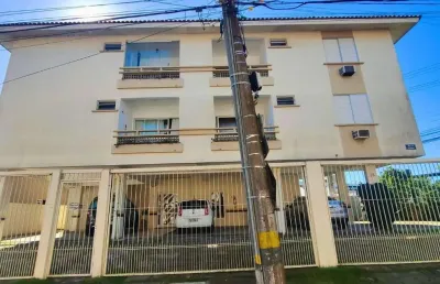 Apartamento para locação em florianópolis, cachoeira do bom jesus, 1 dormitório, 1 banheiro, 1 vaga