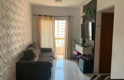 Apartamento à venda - oportunidade imperdível a poucos passos da praia!