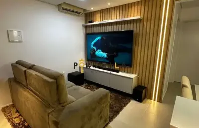 Apartamento à venda no bairro são vicente - itajaí/sc
