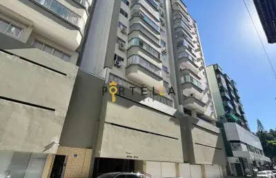 Apartamento à venda no bairro dos pioneiros - balneário camboriú/sc