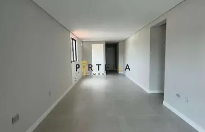 Apartamento com 2 quartos à venda na Vila Operária, Itajaí 