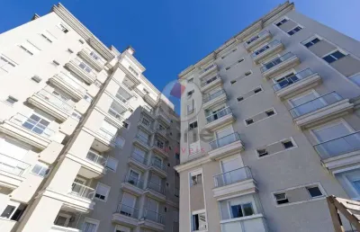 Apartamento com 2 quartos à venda na rua pará, 500, água verde, curitiba, 79 m2 por r$ 662.000