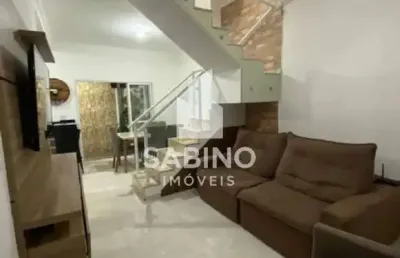 Casa para vender no bairro chácaras são josé em são josé dos campos
