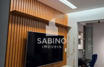 Apartamento para vender no bairro jardim sul em são josé dos campos