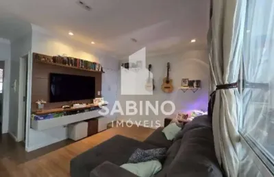 Casa de condomínio para vender no bairro eugênio de mello em são josé dos campos