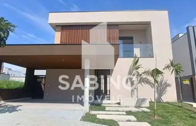 Casa de condomínio para vender no bairro floresta em são josé dos campos