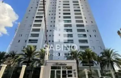 Apartamento para vender no bairro jardim califórnia em jacareí