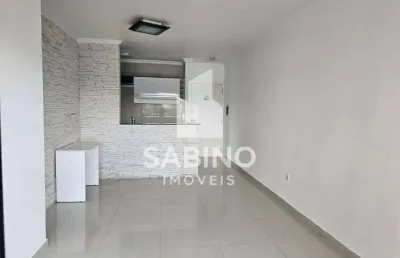 Apartamento para vender no bairro altos do esplanada em são josé dos campos