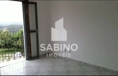Apartamento para alugar no bairro bosque dos eucaliptos em são josé dos campos