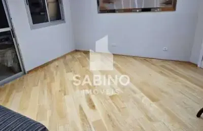 Apartamento para vender no bairro jardim satélite em são josé dos campos
