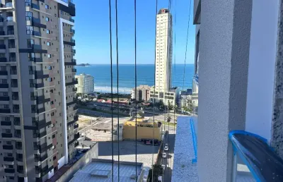 Apartamento 02 dormitórios em região nobre do morretes | itapema