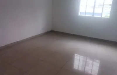 Sala comercial com 4 salas para alugar na Rua Sete de Setembro, 346 B, Centro, Guarulhos