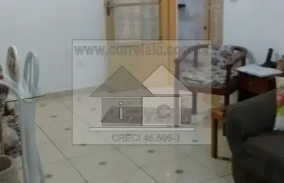 Imóvel para venda no bairro jardim eliana na zona sul de são paulo - sp