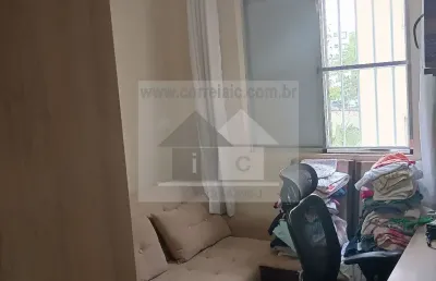 Imóvel à venda no condominio residencial nações unidas