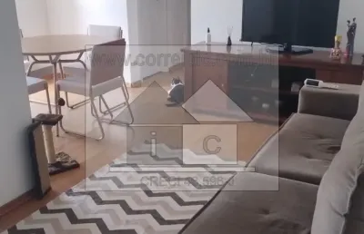 Apartamento a venda no bairro jordanópolis, zona sul de são paulo - sp