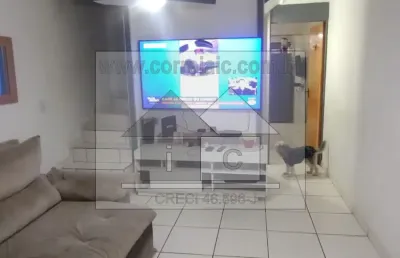 Casa a venda no bairro jardim são bernardo na zona sul de são paulo - sp