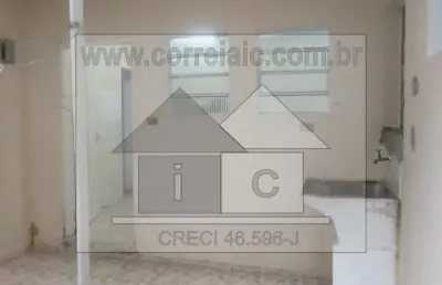 Casa para locação no bairro parque planalto na zona sul de são paulo - sp