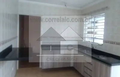 Casa para locação no bairro parque planalto na zona sul de são paulo - sp