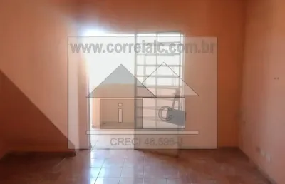 Casa para locação no bairro jardim santa adélia na zona leste de são paulo - sp