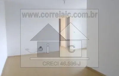 Apartamento para locação no bairro jordanopolis na zona sul de são paulo - sp