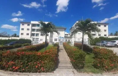 Lindo apartamento com 3 dormitórios na benjamim brasil