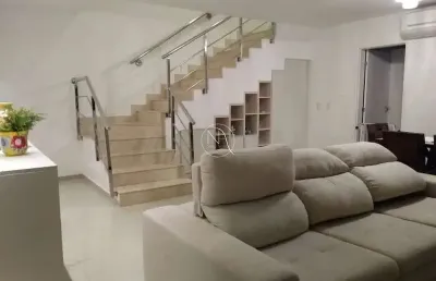 Apartamento com 4 quartos à venda no José de Alencar, Fortaleza 