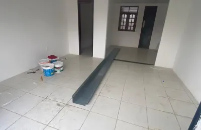 Ponto comercial com 1 sala para alugar na Rua Principal, Centro, Aquiraz