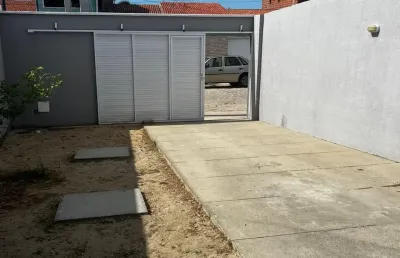 Excelente opção para quem busca conforto e praticidade!