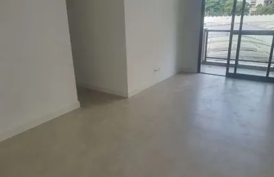 Apartamento para venda tem 83 metros quadrados com 3 quartos em andaraí - rio de janeiro - rj