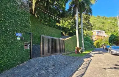 Casa para venda tem 821 metros quadrados com 3 quartos em jacarepaguá - rio de janeiro - rj