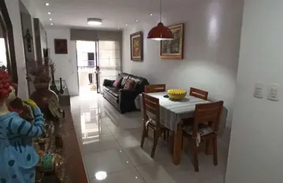 Apartamento para venda possui 60 metros quadrados com 2 quartos em taquara - rio de janeiro - rj