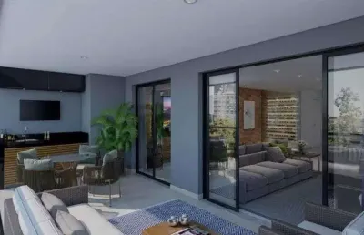 Apartamento para venda possui 145 metros quadrados com 4 quartos em botafogo - rio de janeiro - rj