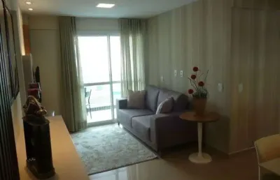 Apartamento de 75 metros quadrados no bairro cachambi com 3 quartos