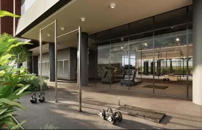 Apartamento para venda tem 109 metros quadrados com 3 quartos em botafogo - rio de janeiro - rj