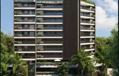 Apartamento para venda tem 94 metros quadrados com 3 quartos em tijuca - rio de janeiro - rj