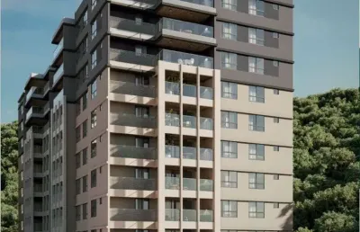 Apartamento para venda com 97 metros quadrados com 3 quartos em tijuca - rio de janeiro - rj