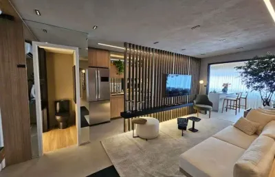 Imóvel para venda com 121 metros quadrados com 3 quartos em botafogo - rio de janeiro - rj